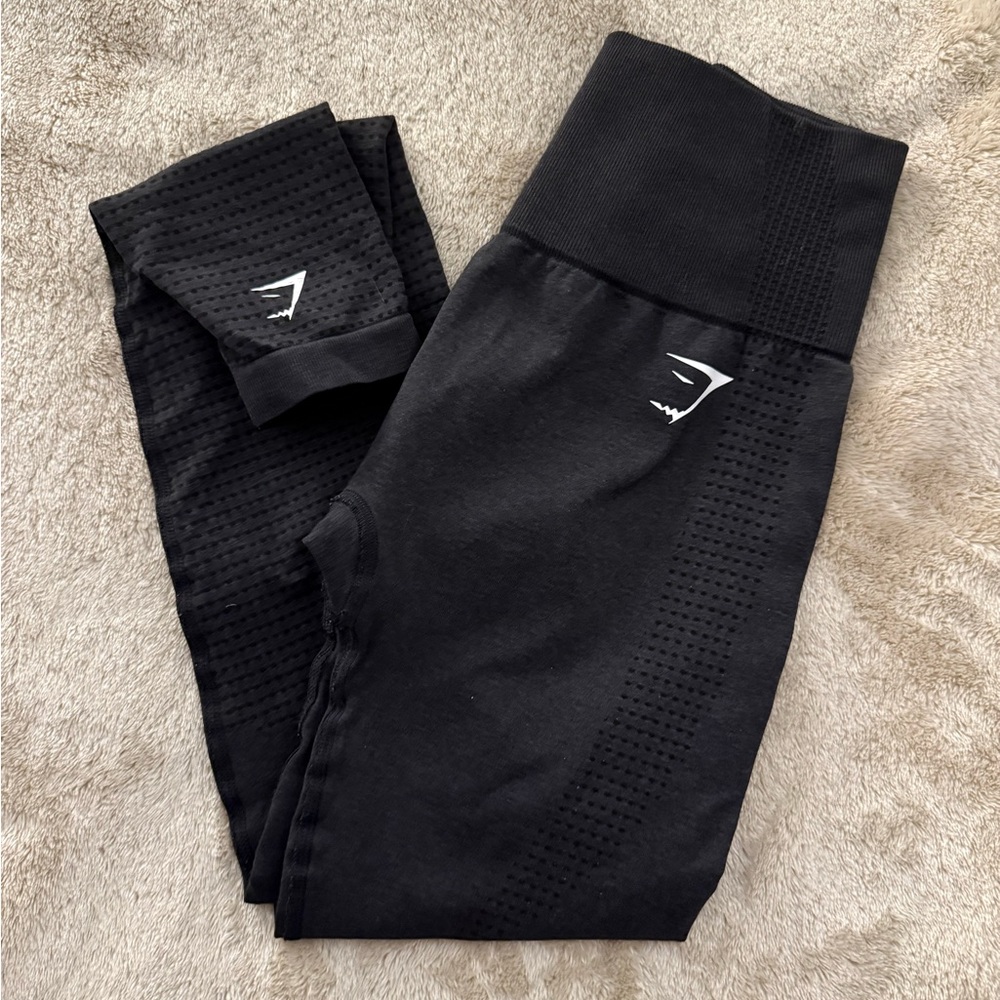 Gymshark Vital Leggings